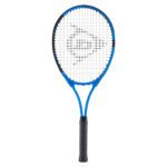Dunlop FX Junior 25