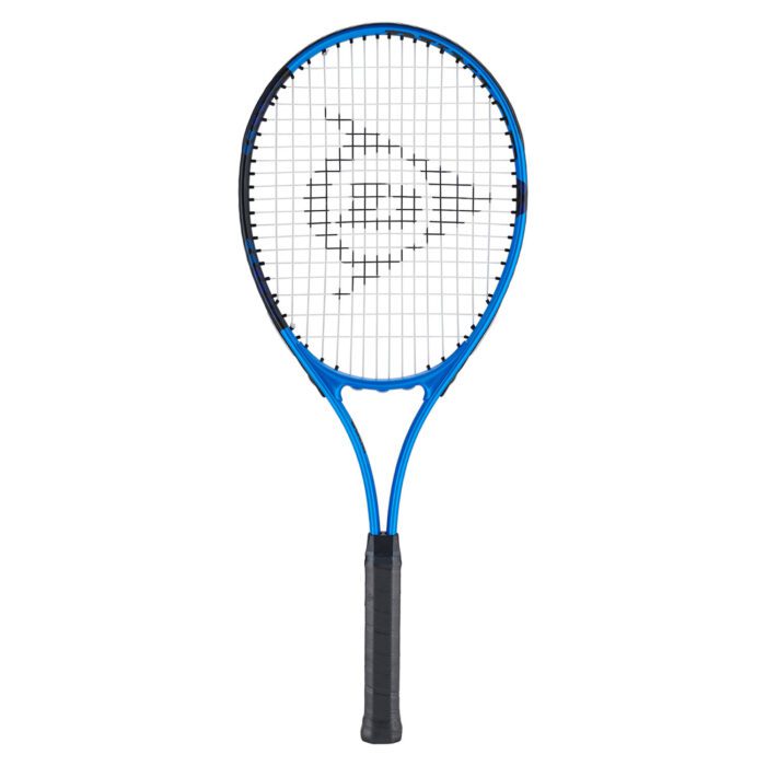 Dunlop FX Junior 25 - Image 1