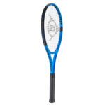 Dunlop FX Junior 25 - Image 2