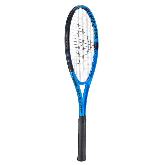 Dunlop FX Junior 25 - Image 2