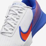 Nike Court Air Zoom Vapor Pro 2 HC - Image 6