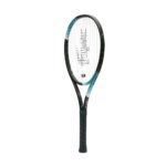 Lacoste L20 290g