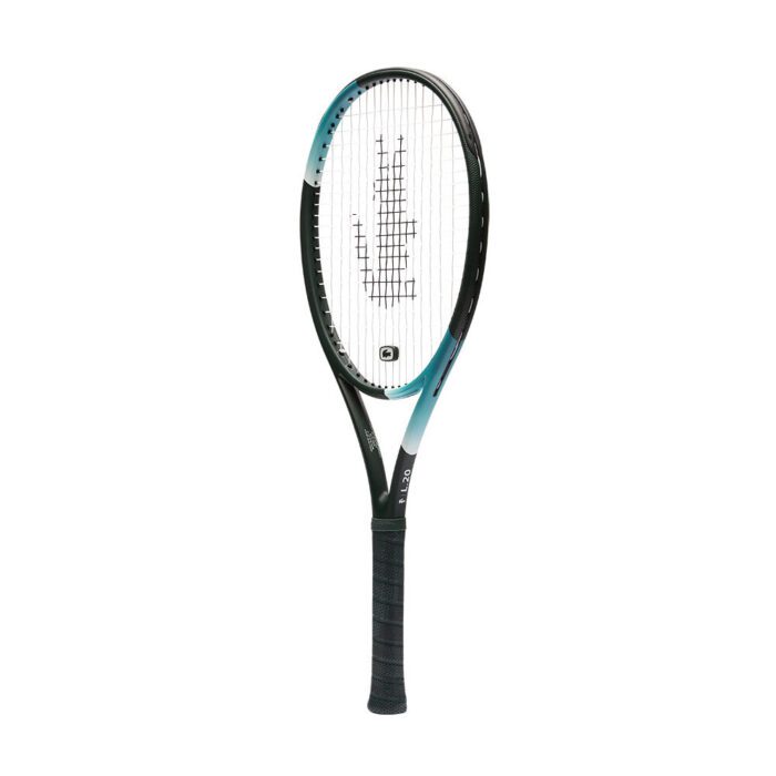 Lacoste L20 290g - Image 1