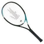 Lacoste L20 290g - Image 3