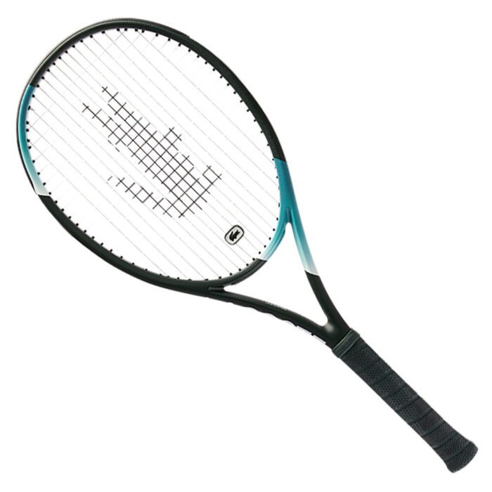 Lacoste L20 290g - Image 3