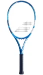 Babolat Evo Drive Tour 285g