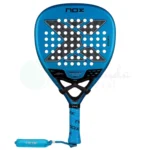 Nox EA10 Ventus Attack 12K XTREM 2026 - Image 2