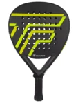 Tecnifibre Wall Breaker 360