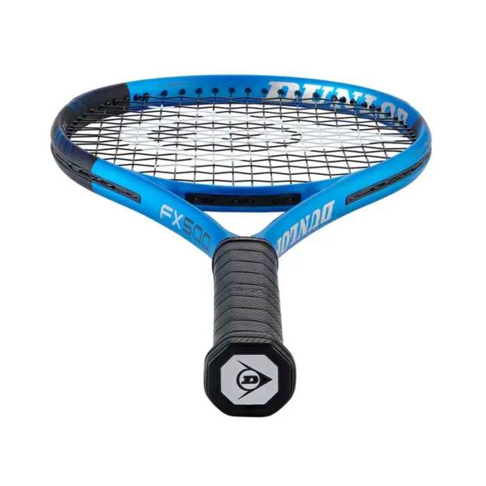 Dunlop TF FX500 G2 300g - Image 2