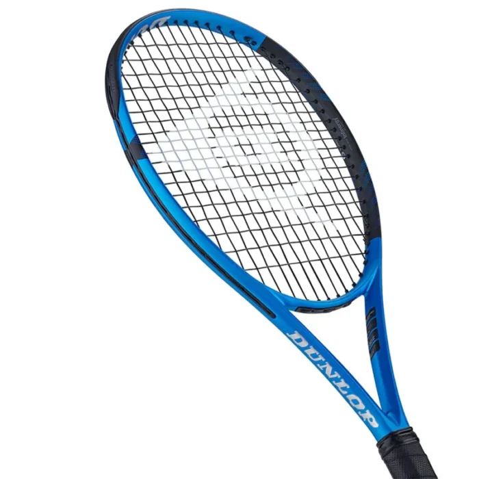 Dunlop TF FX500 G2 300g - Image 3
