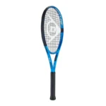 Dunlop TF FX500 G2 300g - Image 4