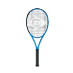 Dunlop TF FX500 G2 300g