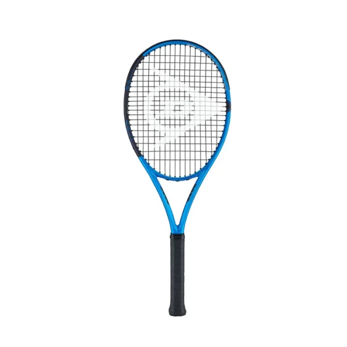 Dunlop TF FX500 G2 300g - Image 1