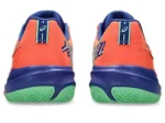 ASICS GEL-CHALLENGER 15 PADEL - Image 7