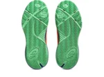 ASICS GEL-CHALLENGER 15 PADEL - Image 6