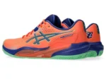 ASICS GEL-CHALLENGER 15 PADEL - Image 5