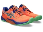 ASICS GEL-CHALLENGER 15 PADEL