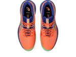 ASICS GEL-CHALLENGER 15 PADEL - Image 4