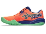 ASICS GEL-CHALLENGER 15 PADEL - Image 3
