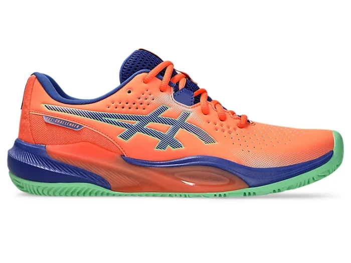 ASICS GEL-CHALLENGER 15 PADEL - Image 2
