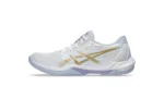 ASICS GEL-ROCKET™ 12 - Image 7