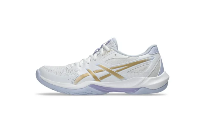 ASICS GEL-ROCKET™ 12 - Image 7