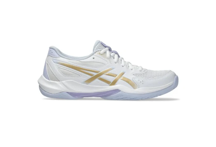 ASICS GEL-ROCKET™ 12 - Image 6