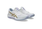 ASICS GEL-ROCKET™ 12