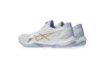 ASICS GEL-ROCKET™ 12 - Image 5