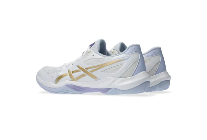 ASICS GEL-ROCKET™ 12 - Image 5