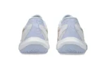 ASICS GEL-ROCKET™ 12 - Image 4