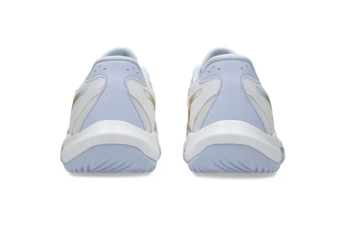 ASICS GEL-ROCKET™ 12 - Image 4