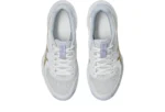 ASICS GEL-ROCKET™ 12 - Image 3
