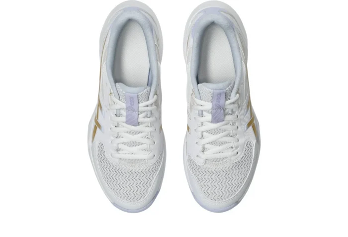 ASICS GEL-ROCKET™ 12 - Image 3