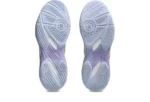 ASICS GEL-ROCKET™ 12 - Image 2