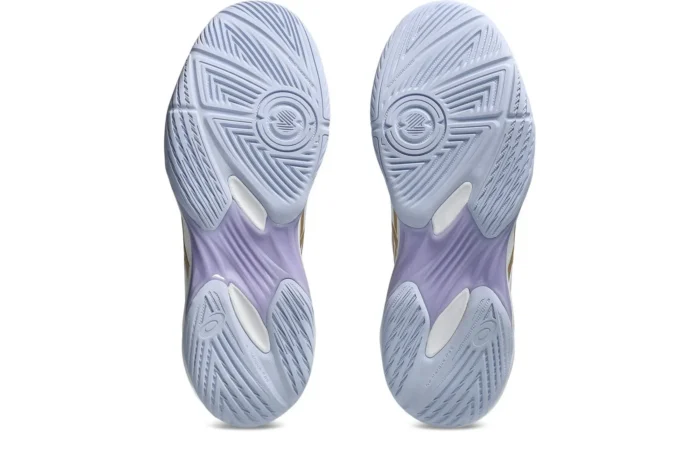 ASICS GEL-ROCKET™ 12 - Image 2