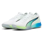 Puma Eliminate NITRO SQD 4 ENERGY