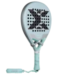 Nox Ventus Hybrid 12K Lite 2026