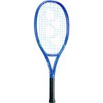 Yonex Ezone Junior 25 (225g)