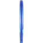 Yonex Ezone Junior 25 (225g) - Image 4