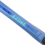 Yonex Ezone Junior 25 (225g) - Image 2
