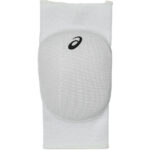 ASICS Basic Kneepad