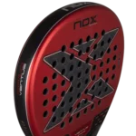 Nox EA10 Ventus Hybrid 12K XTREM 2026 - Image 2