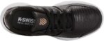 K-Swiss Court Express HB - Image 4
