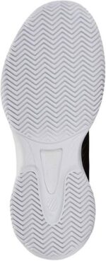K-Swiss Court Express HB - Image 2