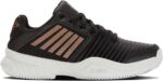 K-Swiss Court Express HB