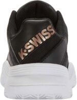 K-Swiss Court Express HB - Image 5