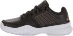 K-Swiss Court Express HB - Image 6