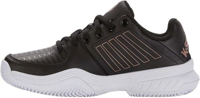 K-Swiss Court Express HB - Image 6