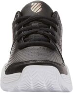 K-Swiss Court Express HB - Image 7
